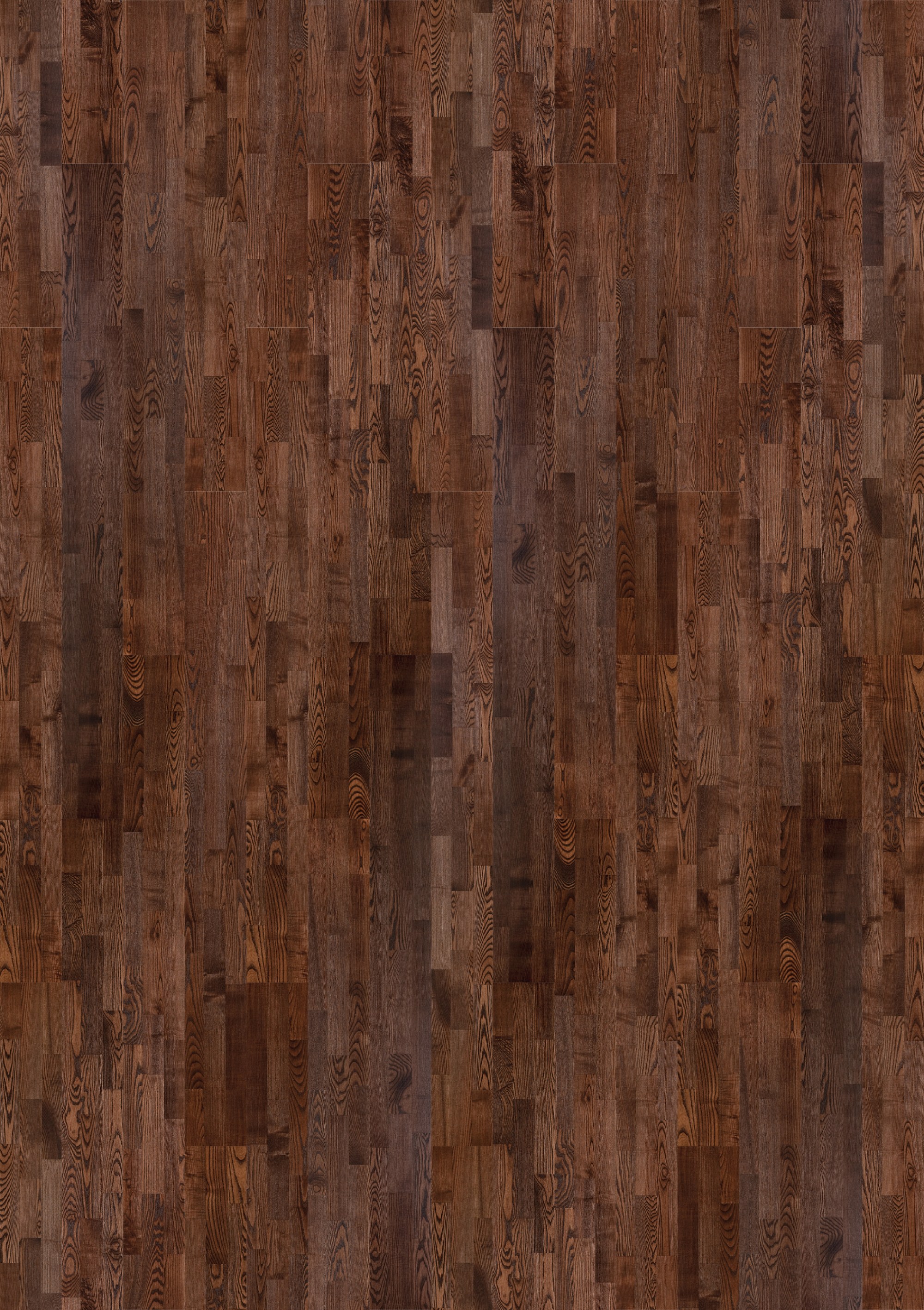 Паркетная доска Barlinek Decor ясень Coffee Molti 1092×207×14